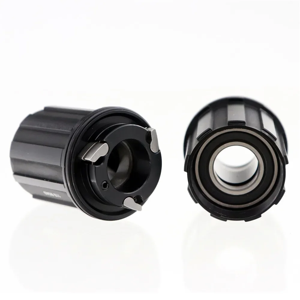 Совместим с DT Swiss 11 Speed корпус трещотки для 3-Cubos Pawl road hub 135X5 12 x 142mm