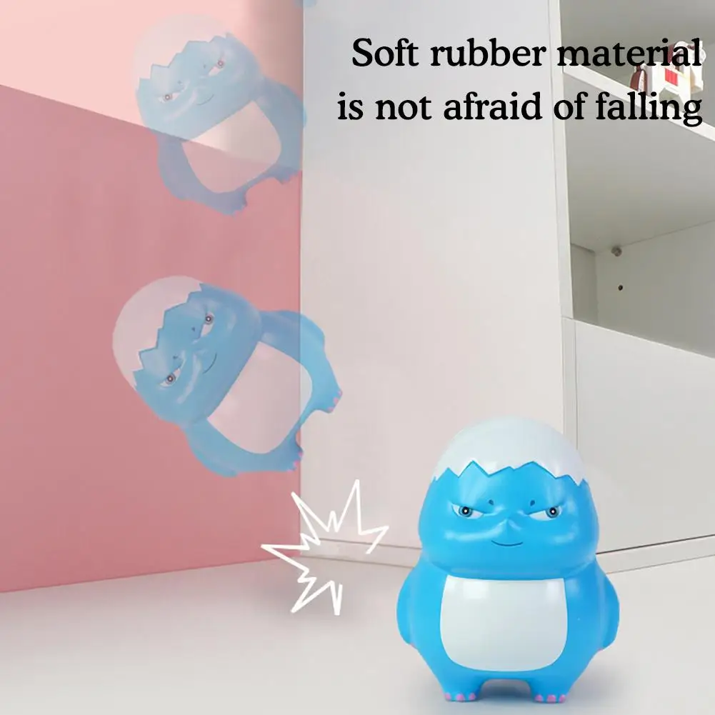 Рисунок 3 - Милые детские игрушки Nailong