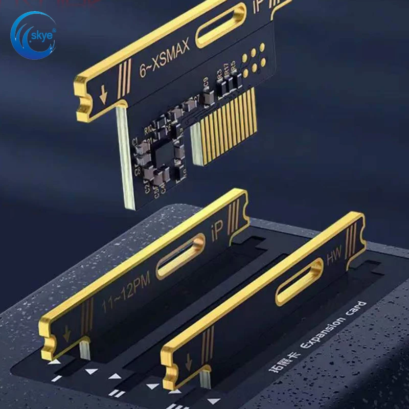 Qianli LT1 изолированный источник питания постоянного тока диагностический