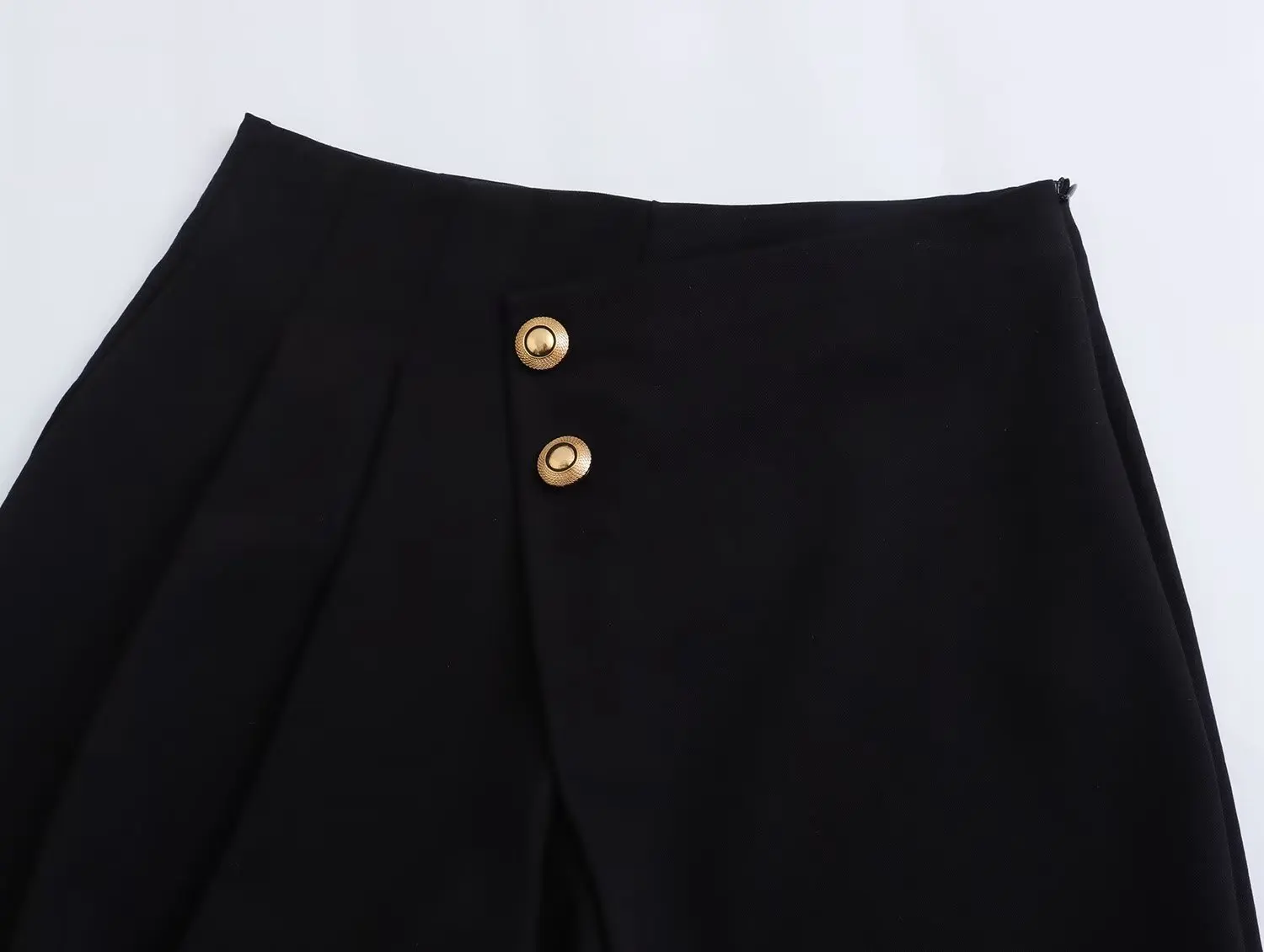 Рисунок 3 - Jenny & Dave 2023 французская