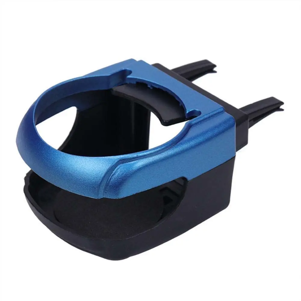 

1Pcs Car Cup Holder Universal Car Drink Bottle Holder Car Air Vent Drink Holder Door Mounted Bottle Holder