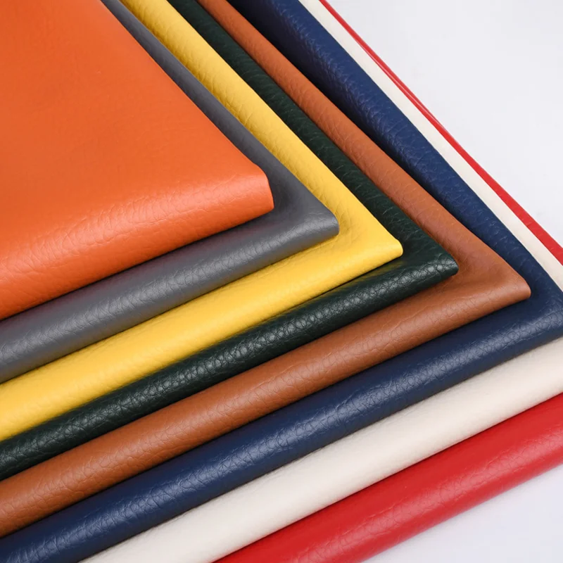 3/5/10 м ткань из искусственной кожи сверхпрочная искусственная кожа обивка