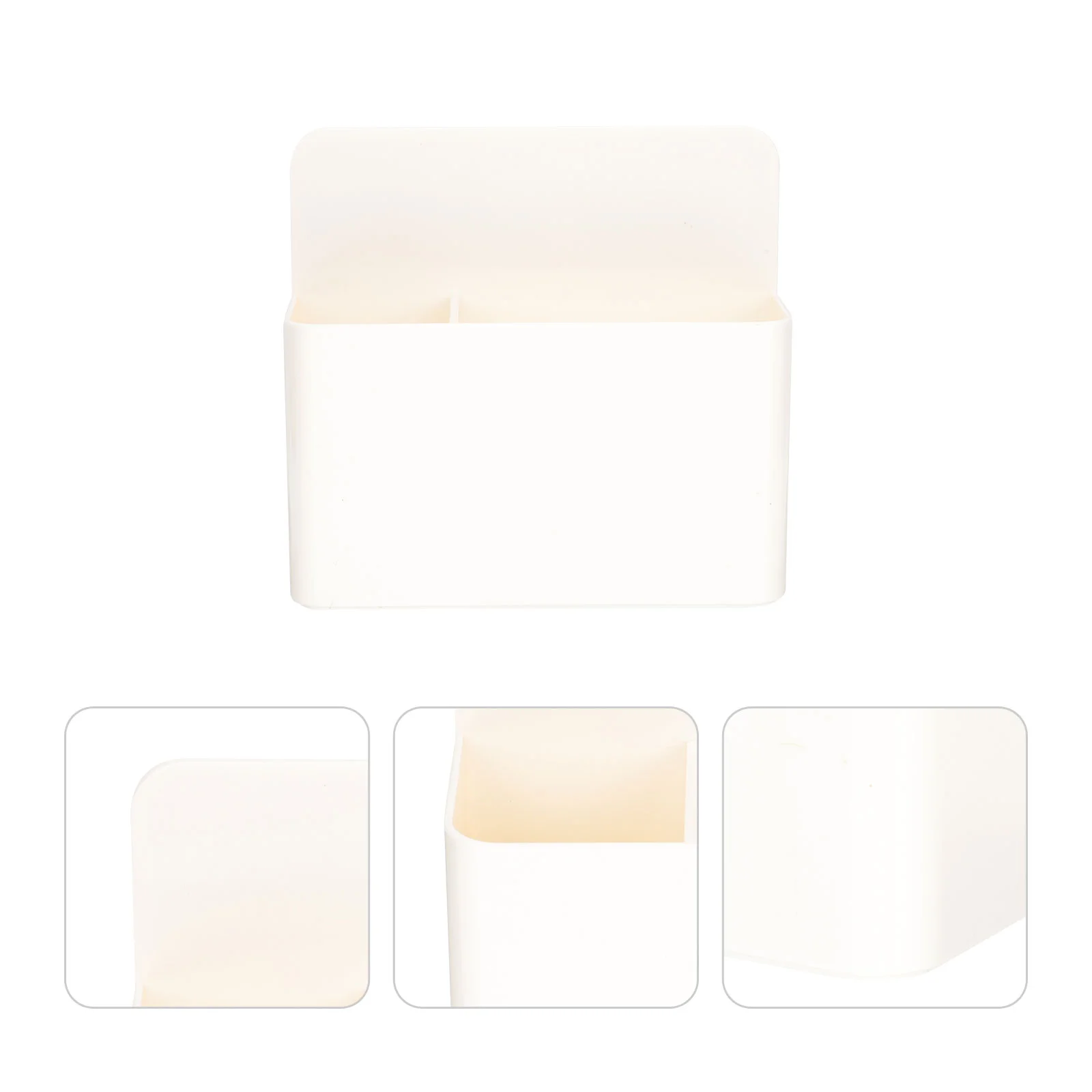 

Lint Bin Magnetic Laundry Room Holder Dryercan Trash Whiteboard Container Washer Pen Marker Wall Sheet Organizer Farmhouse Box