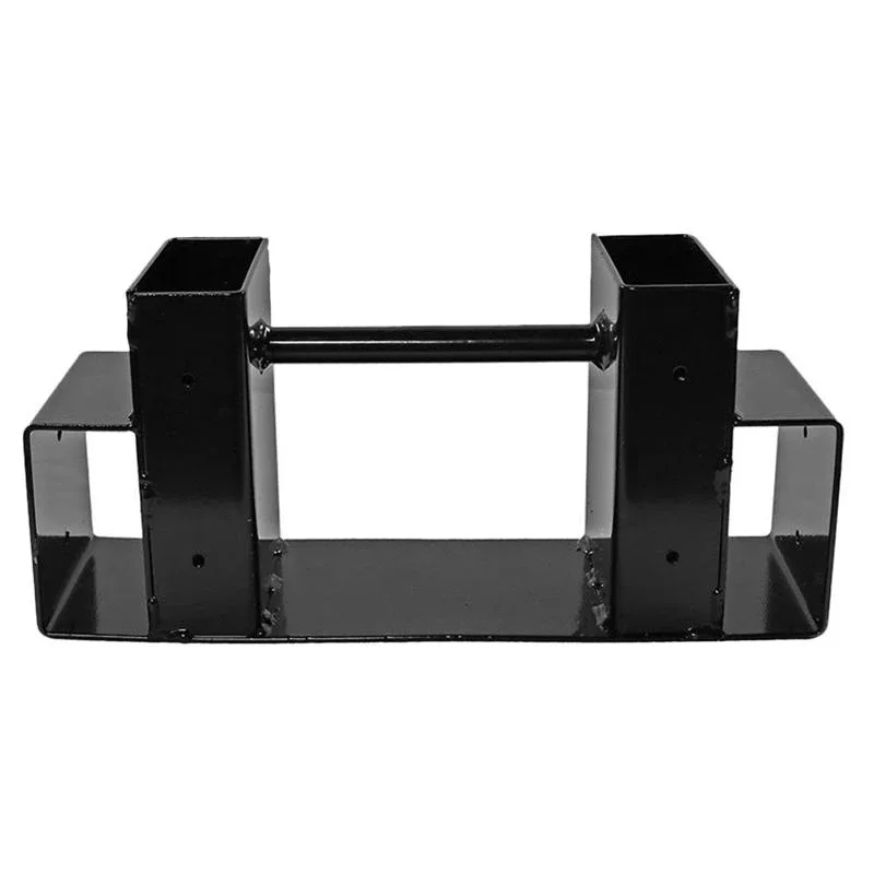 

1Pcs Durable Helpful Iron Practical Firewood Log Holder Firewood Storage Rack Fireplace Firewood Shelf Storage Stand
