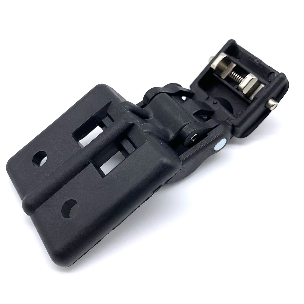 

Soft Top Frame Lock Metal Button Heavy Duty for Suzuki Vitara 3Dr 1.6 2.0 (88-99) 78520-60A02, 78520-60A01