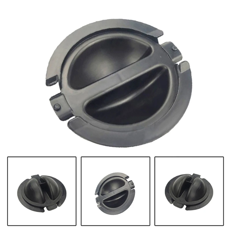 Современная передняя крышка листовой пластины заменяет практичную переднюю