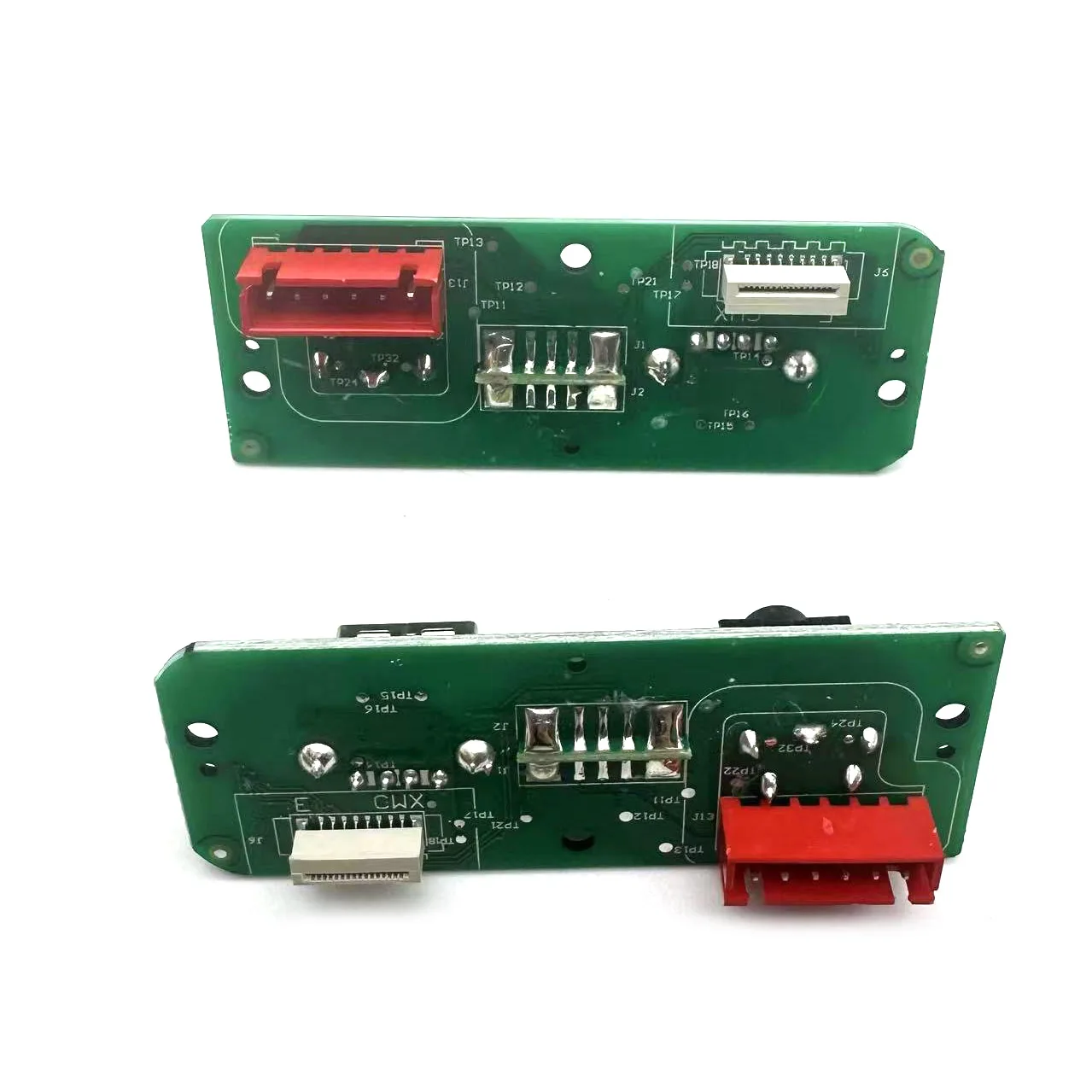 Оригинальная упаковка Type-C для JBL Xtreme 3GG USB2.0 аудиоразъем разъем питания