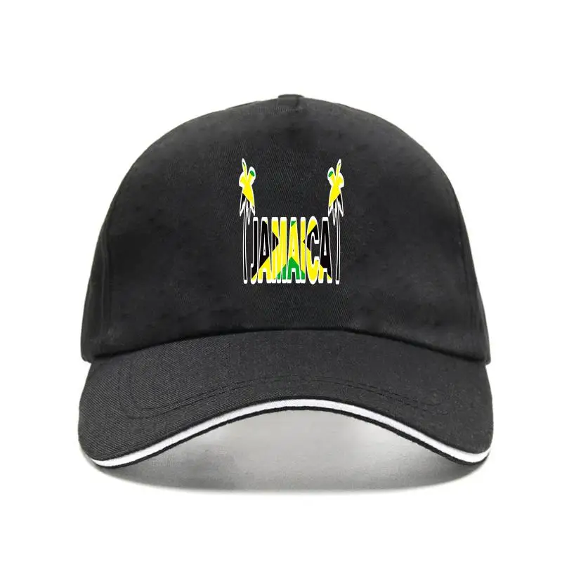 

Вязаная Дизайнерская НОВАЯ шапка для Uniex Hiariou Fitne Jaaica 8 T, НОВАЯ шапка, белая, oid Coor Caia, НОВАЯ шапка, высокое качество