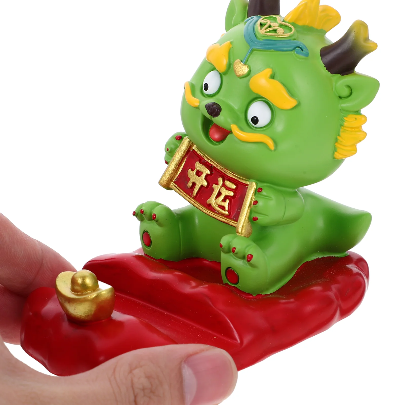 Jixianglong держатель для мобильного телефона настольная подставка офисный мобильный