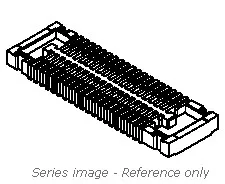 

free shipping501591-4411 5015914411 05015914411 MOLEX 10pcs