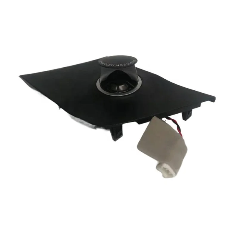 

Dome Tweeter Sound Speakers pair tweeter car audio for lexus RX
