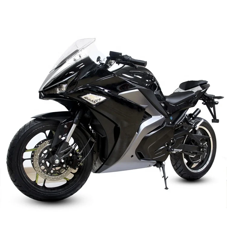 

Racing Motorcycle 600 1000Cc Motorbike With Best Service And Low Price