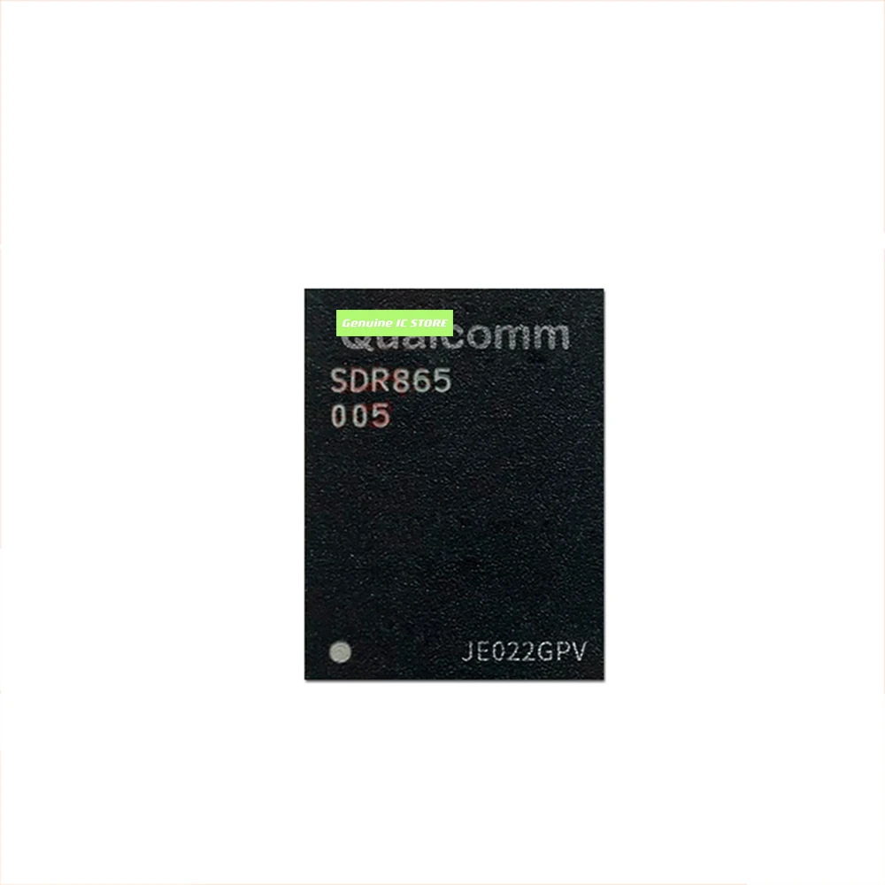 

SDR865 005 SDR8154-001 New Original Genuine Ic
