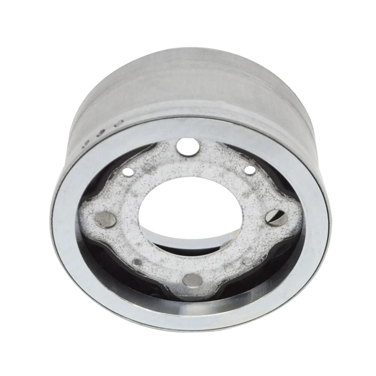 Демпфер заднего приводного вала 5228344 дюйма для Ford Ranger MK3 2013