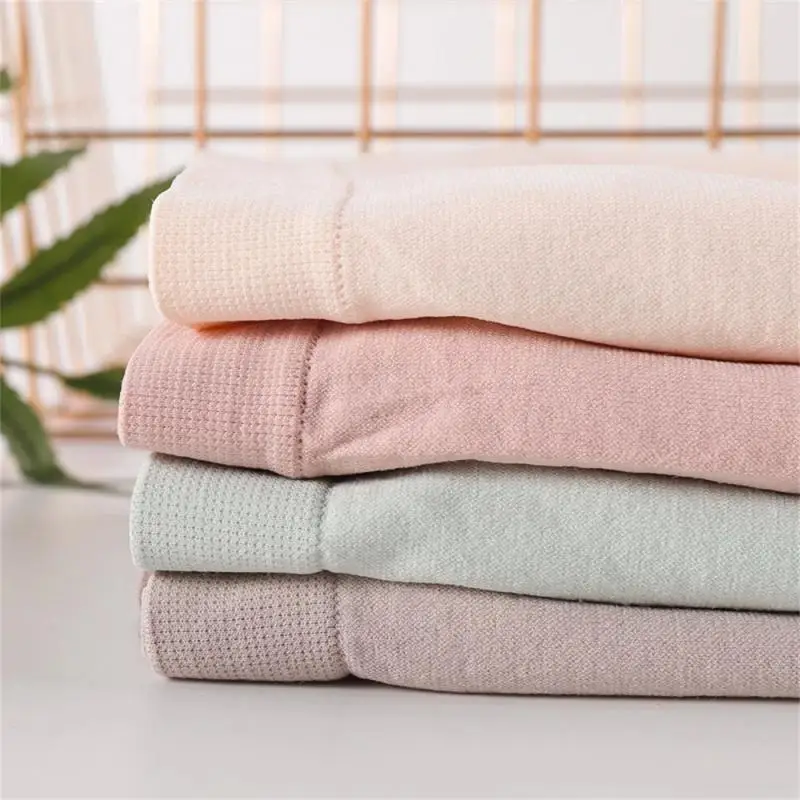 Женские трусики в серебряной коробке с графеновой средней талией женские