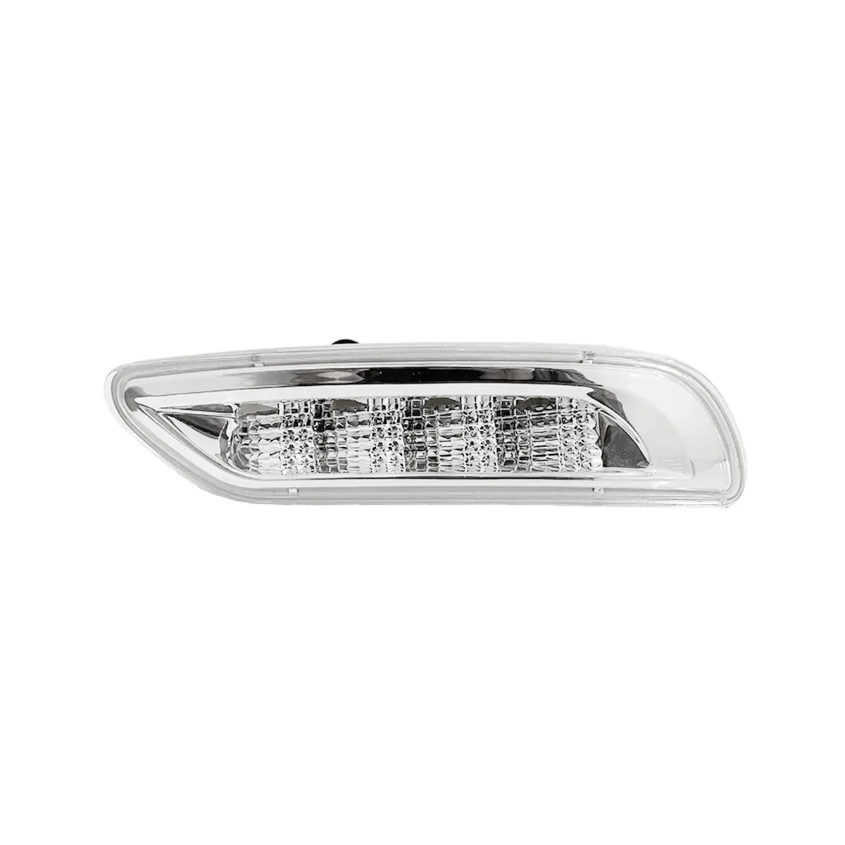 Sunvisor лампы габаритные огни верхняя фотолампа для IVECO Stralis AS 2013 AT/AD Tracker 5801546522 RH