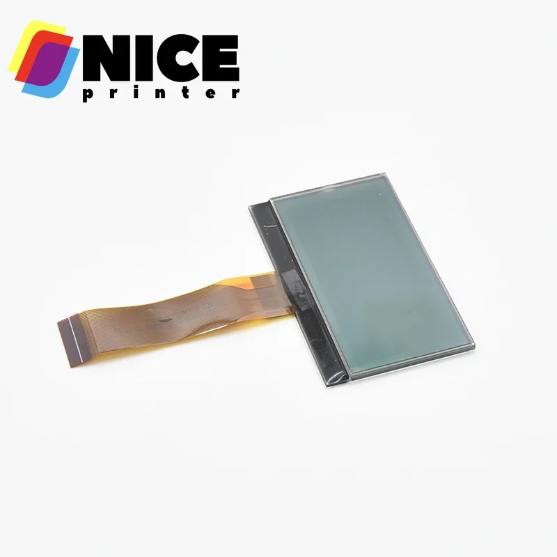 1 шт. Schermo ЖК-дисплей для Samsung 6260 4195 M3370 M3375 M4070 4075 экран дисплея JC07-00020A детали