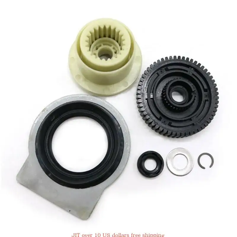 

Раздаточная коробка, мотор-редуктор, сервопривод, ремонтный комплект, аксессуары для авторемонта для E53 E70 E72 E83, замена