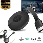 ТВ-флешка G2, 1080P, Miracast, HDMI, совместимый