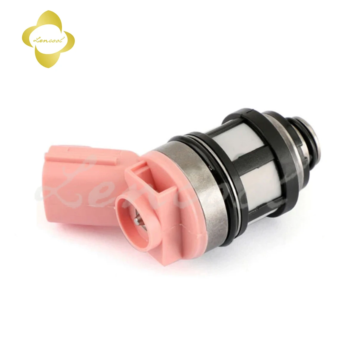 Топливный инжектор для Nissan Quest Frontier Pathfinder Xterra 3.0L Infiniti QX4 3.3L FORD MUSTANG 16600-9S200 16600-1B000 6