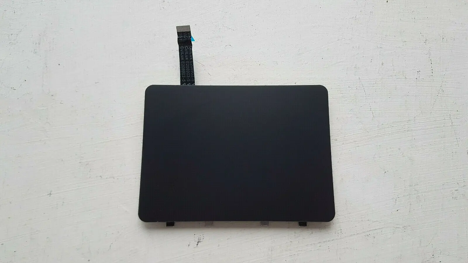 

Сенсорная панель для LENOVO Thinkpad L480 L580