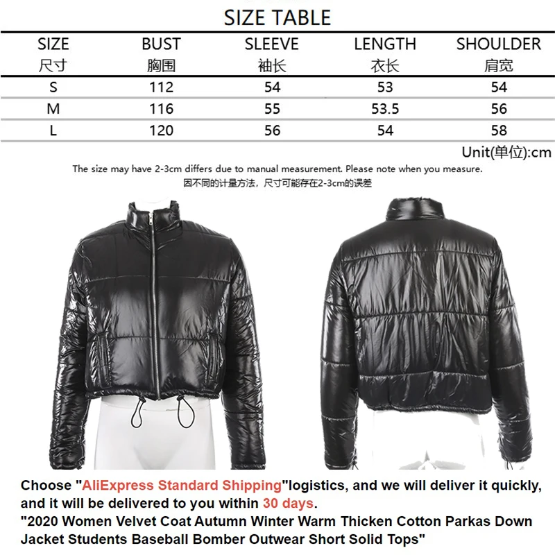 Ladies Coats Long Winter Hat Detachable Down Jacket Ultra Light Down Jacket Women Hooded Female Warm Coat