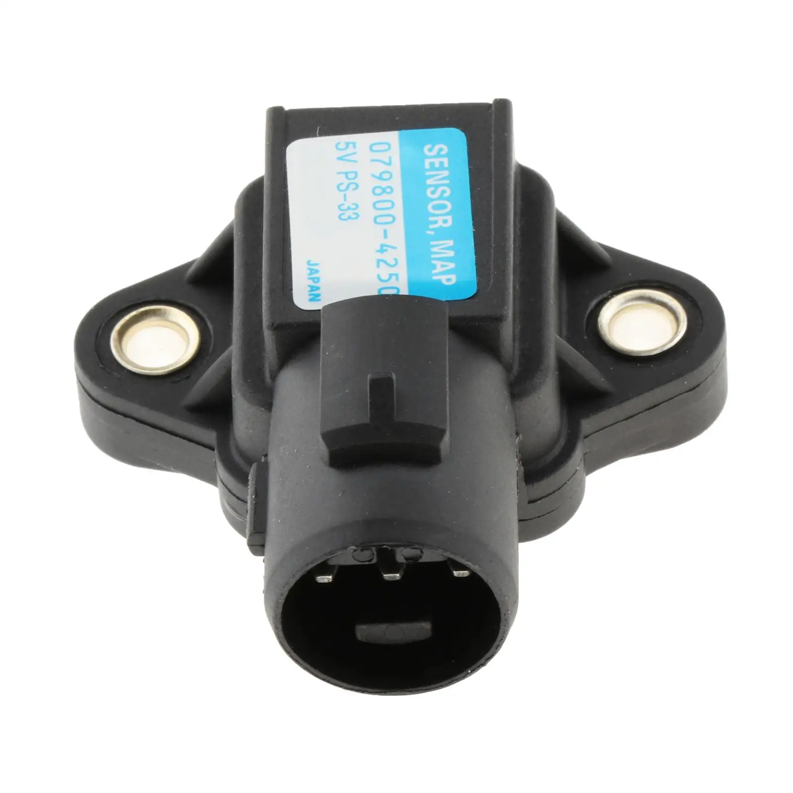 

Автомобильный датчик давления воздуха 079800-4250 для аксессуаров