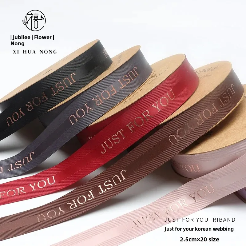 Золотая резьба английская версия для рукоделия поставки высокой плотности