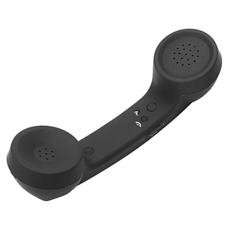 Bluetooth-микрофонные наушники с микрофоном