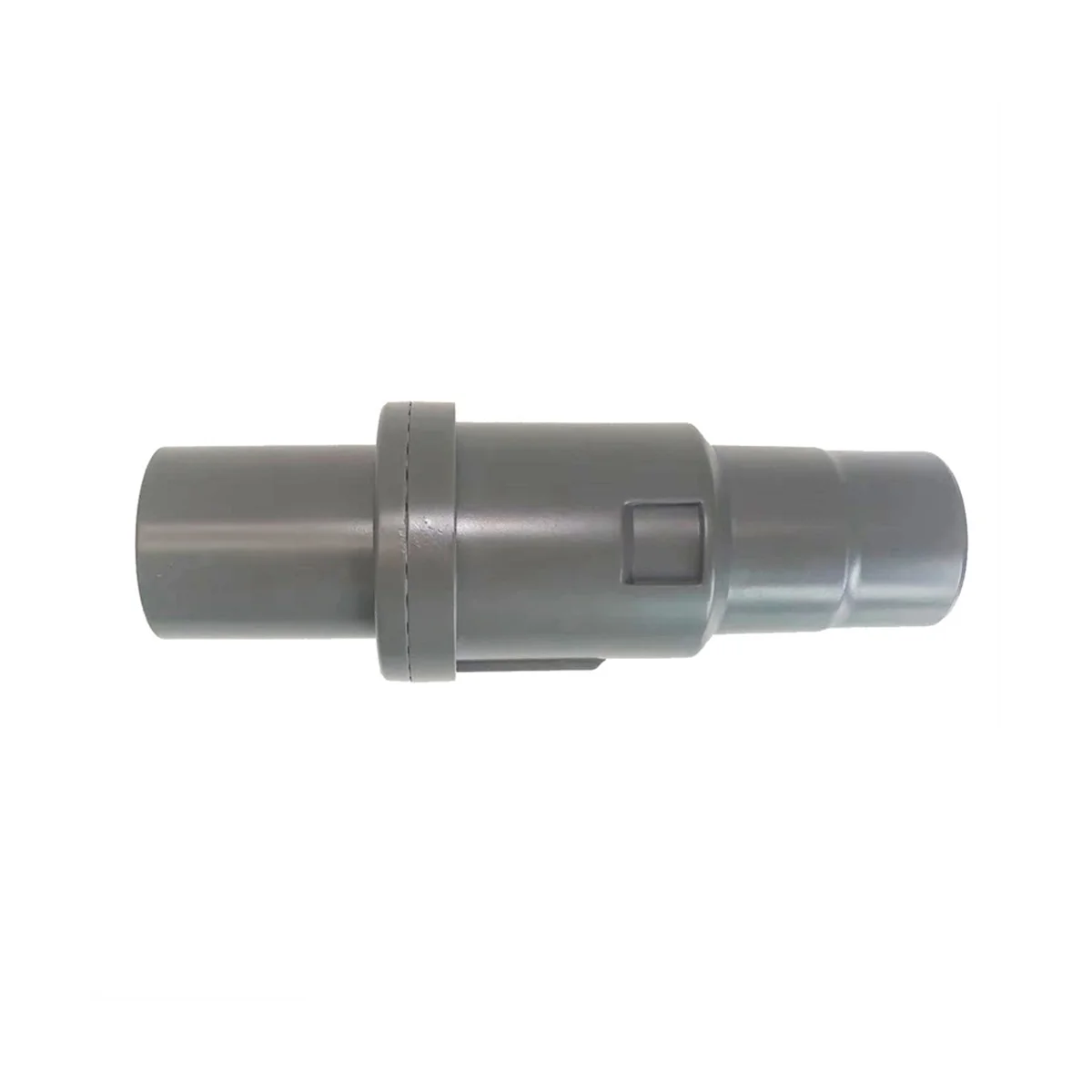 

For Pet Grooming Tool Dog Brush Vacuum Cleaner for V6V7V8V9 Vacuum Cleaner