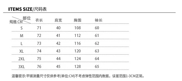 2023 Fashion Winter New Style Imitation Fur Coat Suit Thick Warm Imitation Faux Fur Coat Mid-length Women Clothing Free Shipping