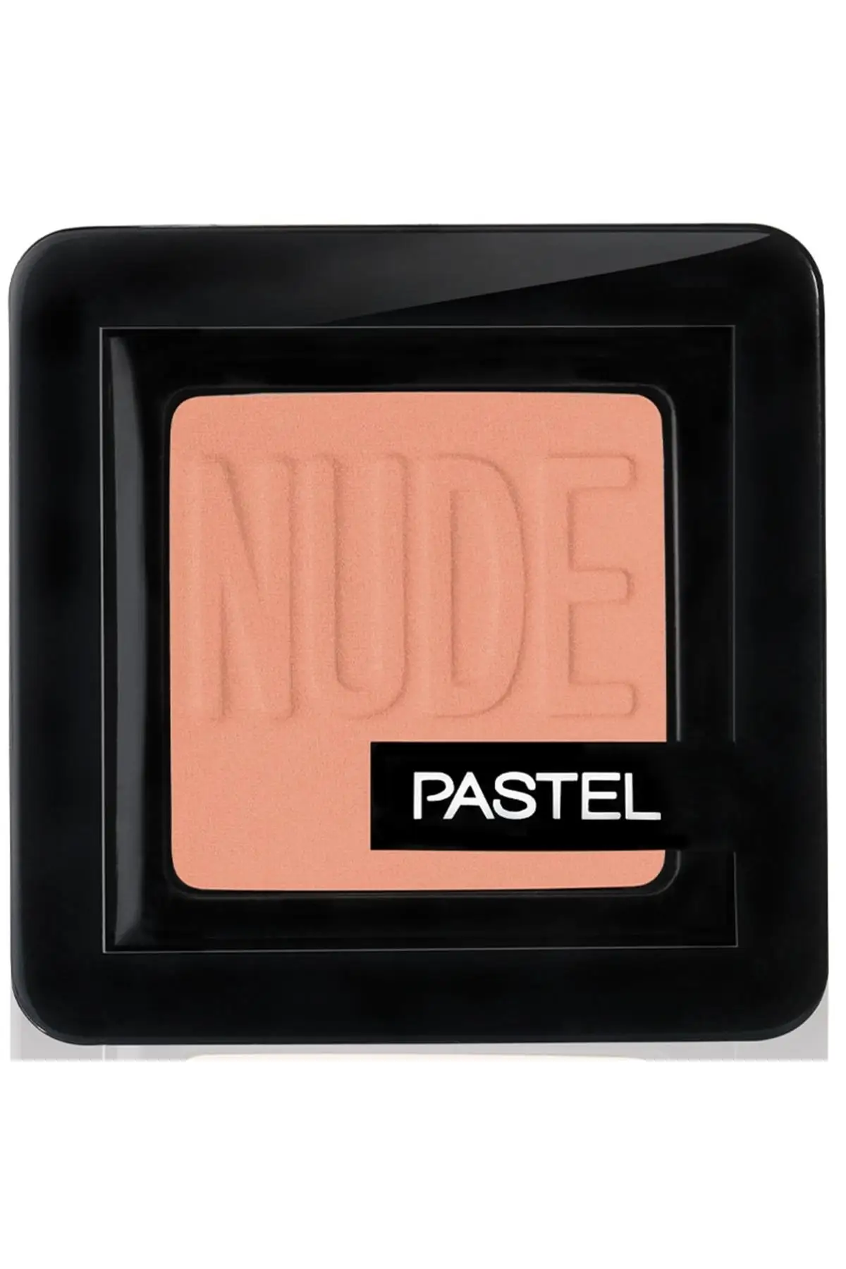 

Бренд: Pastel Profashion телесные одиночные тени для век 86 Основная категория: карандаш для бровей и тени для бровей