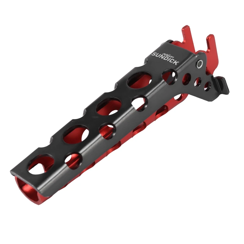 

Держатель для кастрюль, чашек, держатель для уличной ручки, зажимы для кухонной посуды для кемпинга