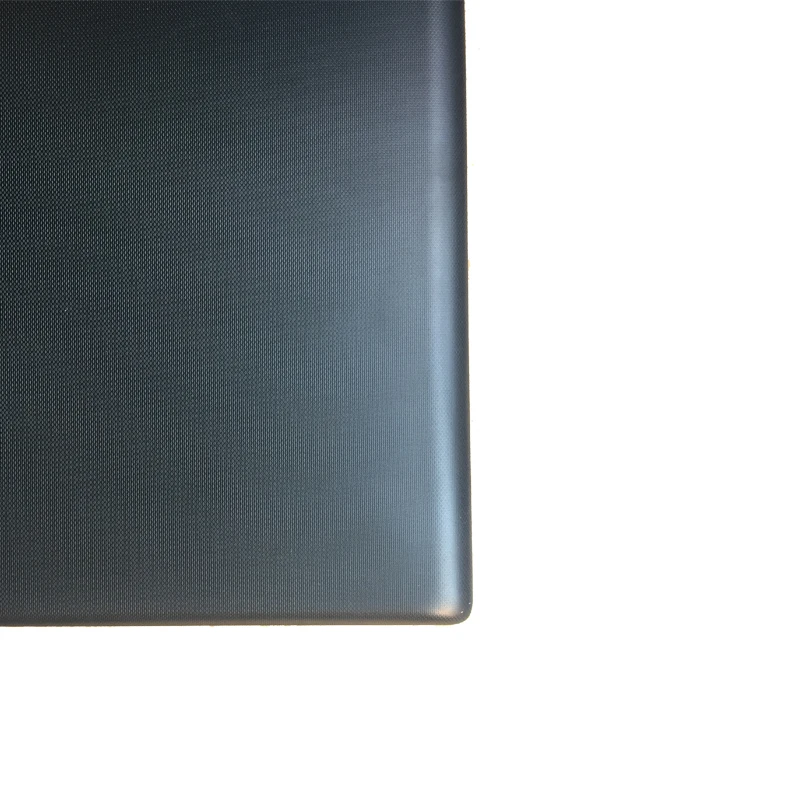 Новинка для ноутбука Lenovo G500 G505 G510 G590 15 6 верхняя крышка ЖК-дисплея задняя