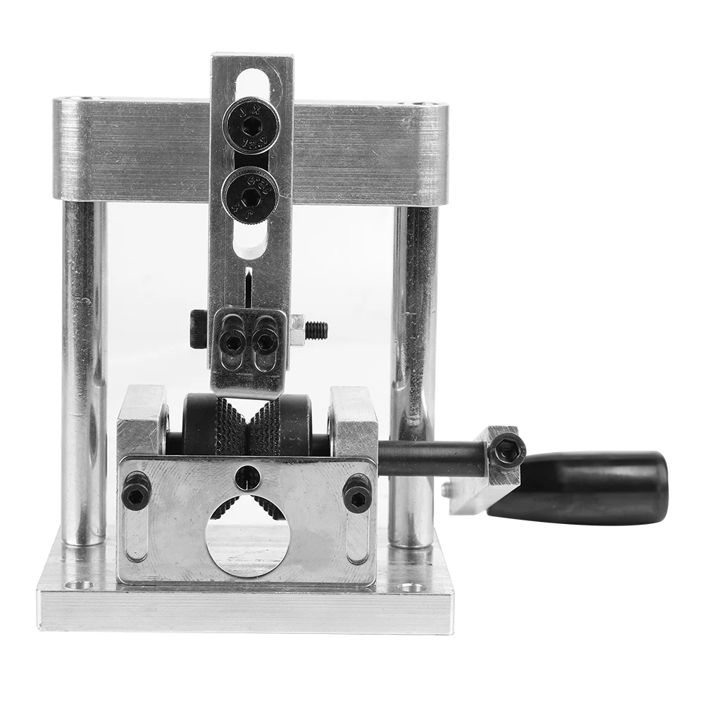 

Инструмент для зачистки проводов ручной инструмент для снятия изоляции медный кабель машина для снятия изоляции с рукояткой с ручной электрической дрелью бытовой