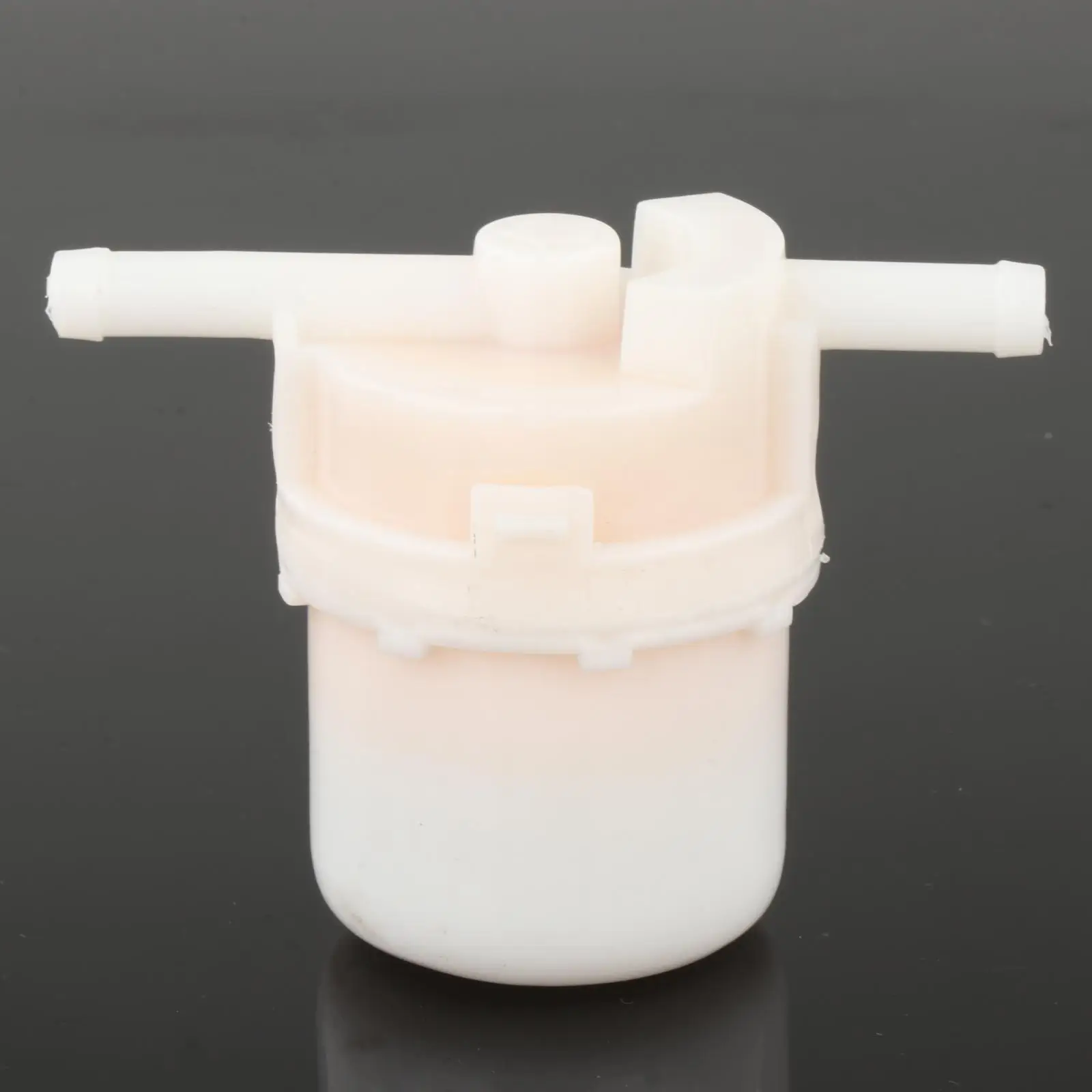 

Fuel Filter 16900-Sa5-004 Direct Replaces Fits for Honda Outboard Parts Spare Parts
