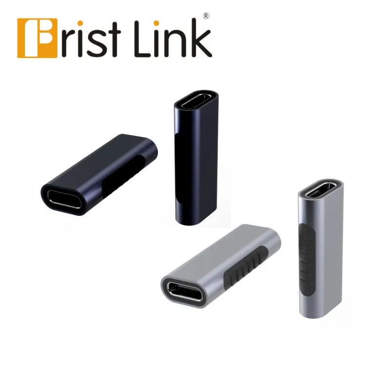 

USB-адаптер Type-C для телефона и планшета