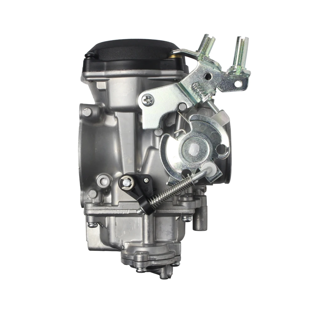Карбюратор CV40 для мотоцикла карбюратор 40 мм Harley Davidson Sportster Road King Super Glide CV XL883 27490-04