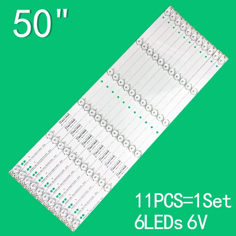 Фонарь с подсветкой для 50H7C фонарь 50k5100 525. 820 6723/фонарь LED50K300U мм
