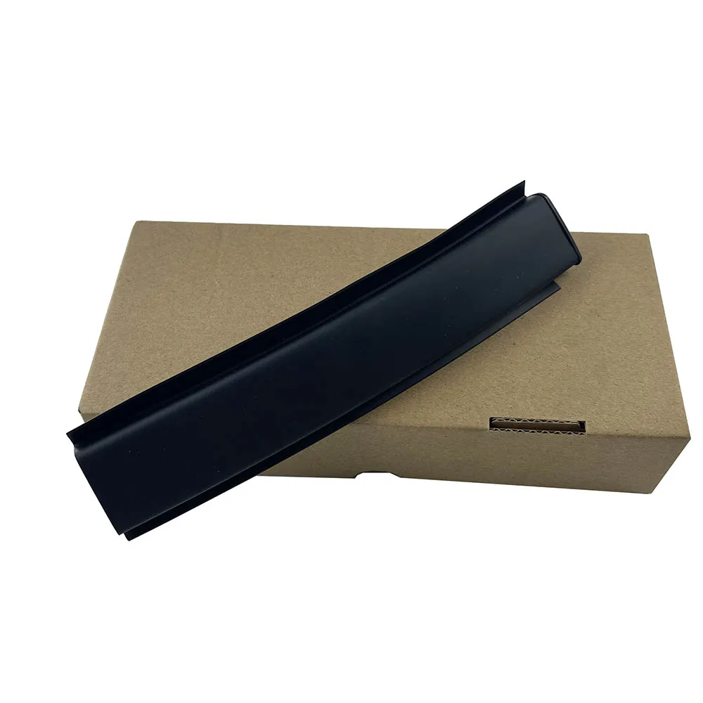 

5UP41RXFAB 5UP40RXFAC 5UP40RXFAB цельная накладка на багажник на крышу для Jeep Compass 2017-2025