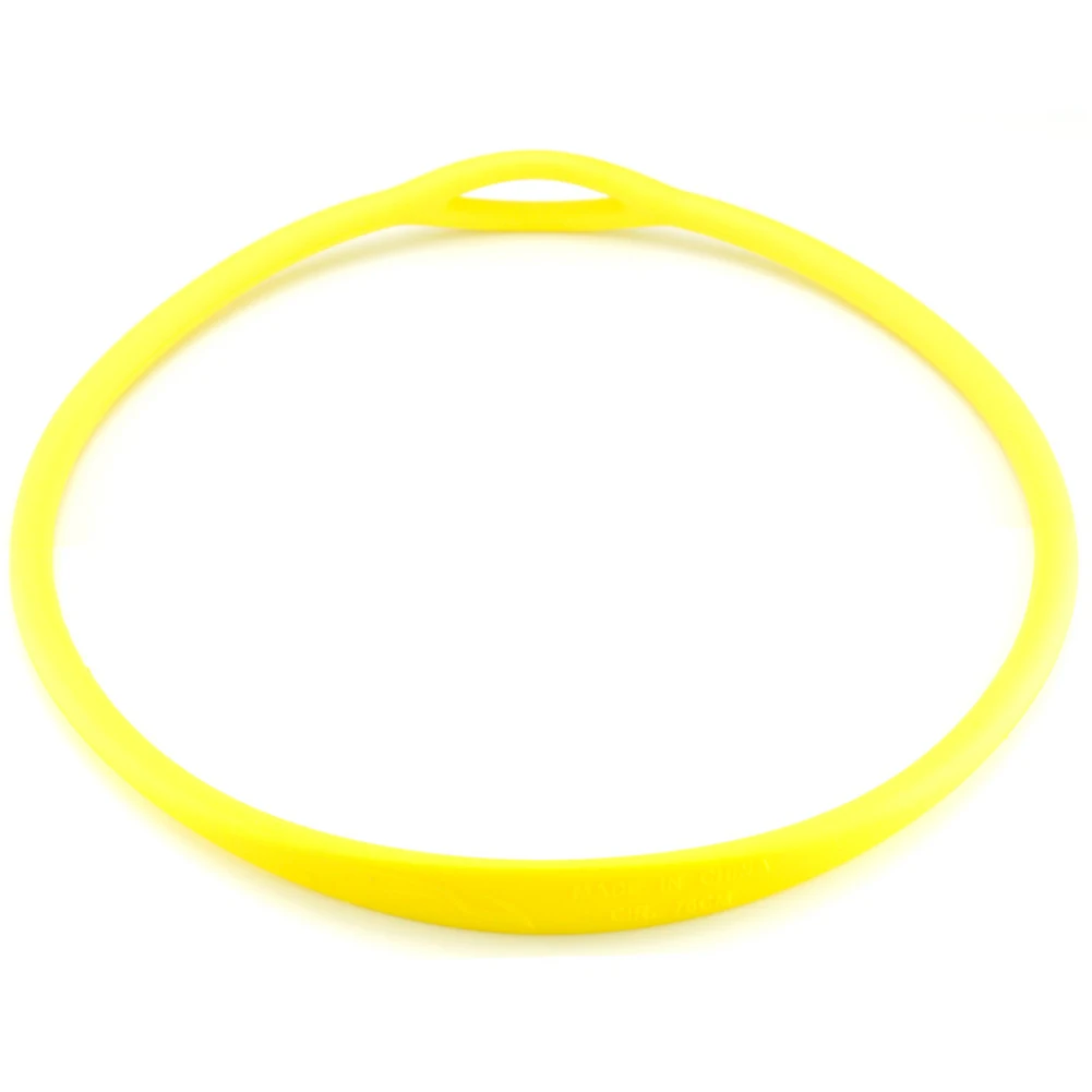 100 шт. ожерелье для дайвинга в режиме ожидания воротник-регулятор фиксации