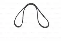 

BOSCH 1987946215 KANALLI STRAP BMW E81 E87 E90 6 DPK1698 (name.)