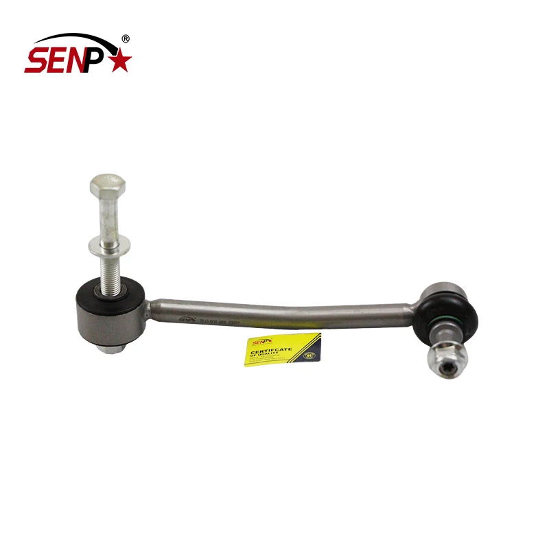 SENP Германия автомобильные запасные высококачественные стабилизаторы для VW Touareg