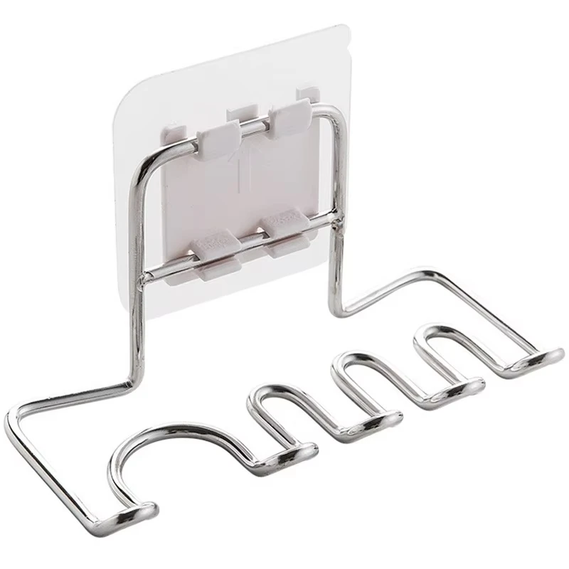 

Держатель для зубных щеток RPXBGUCKARHG