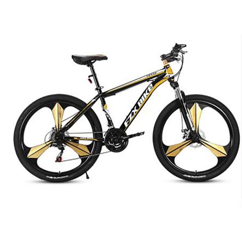 

21 скорость, 26 дюймов, 3 ножа, инструменты для ремонта велосипеда, производитель горных велосипедов