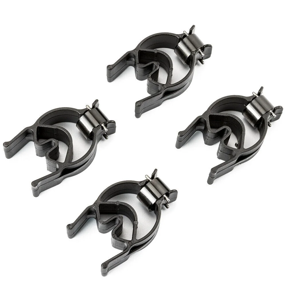 

Hot Sale Auto Replacement Parts 4pcs For Ford 9308-621C 9308Z621C 28239294 Injector Repair Control Valve Nozzle