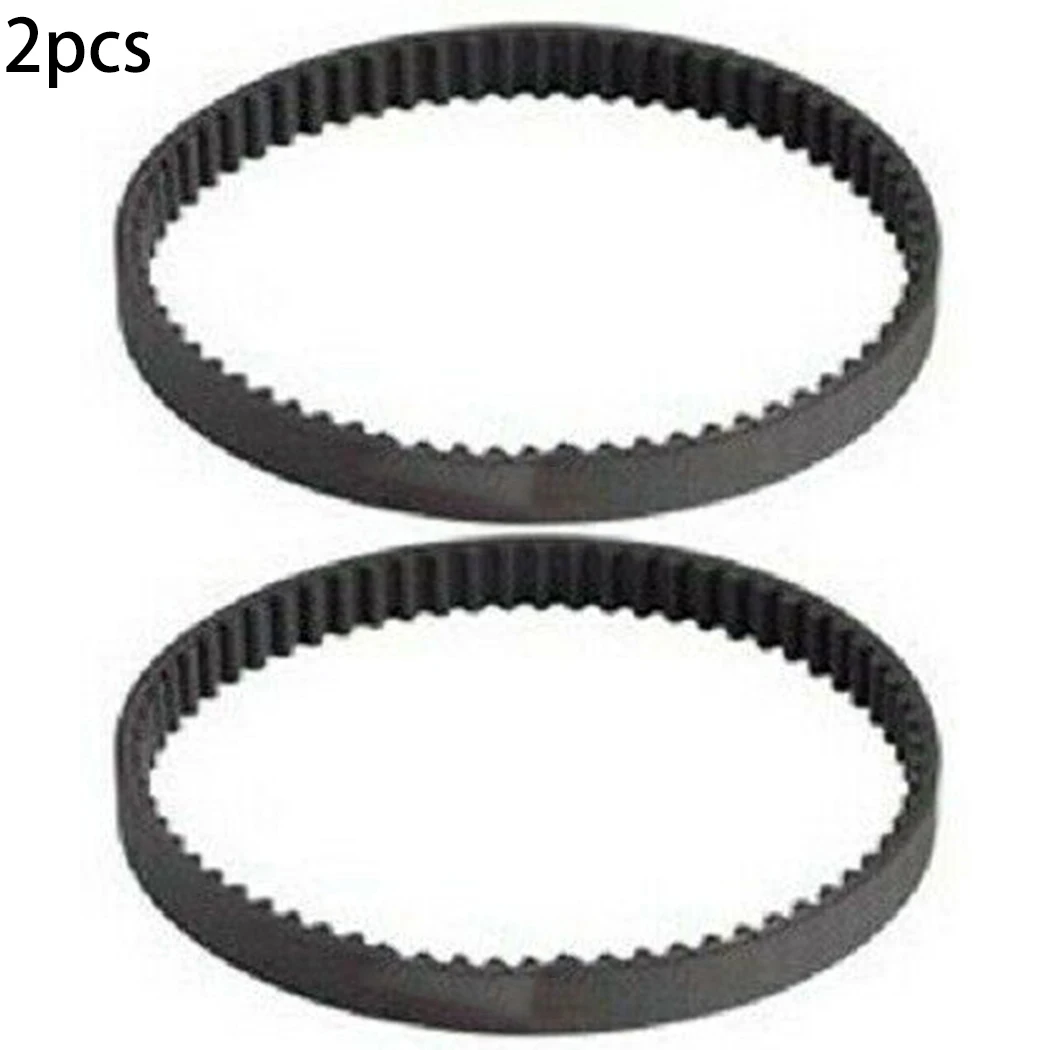 2 ремня для Vax Air Lift вращающийся ПЭТ UCPMSHV1 заменяет деталь номер-1912918700/ремень