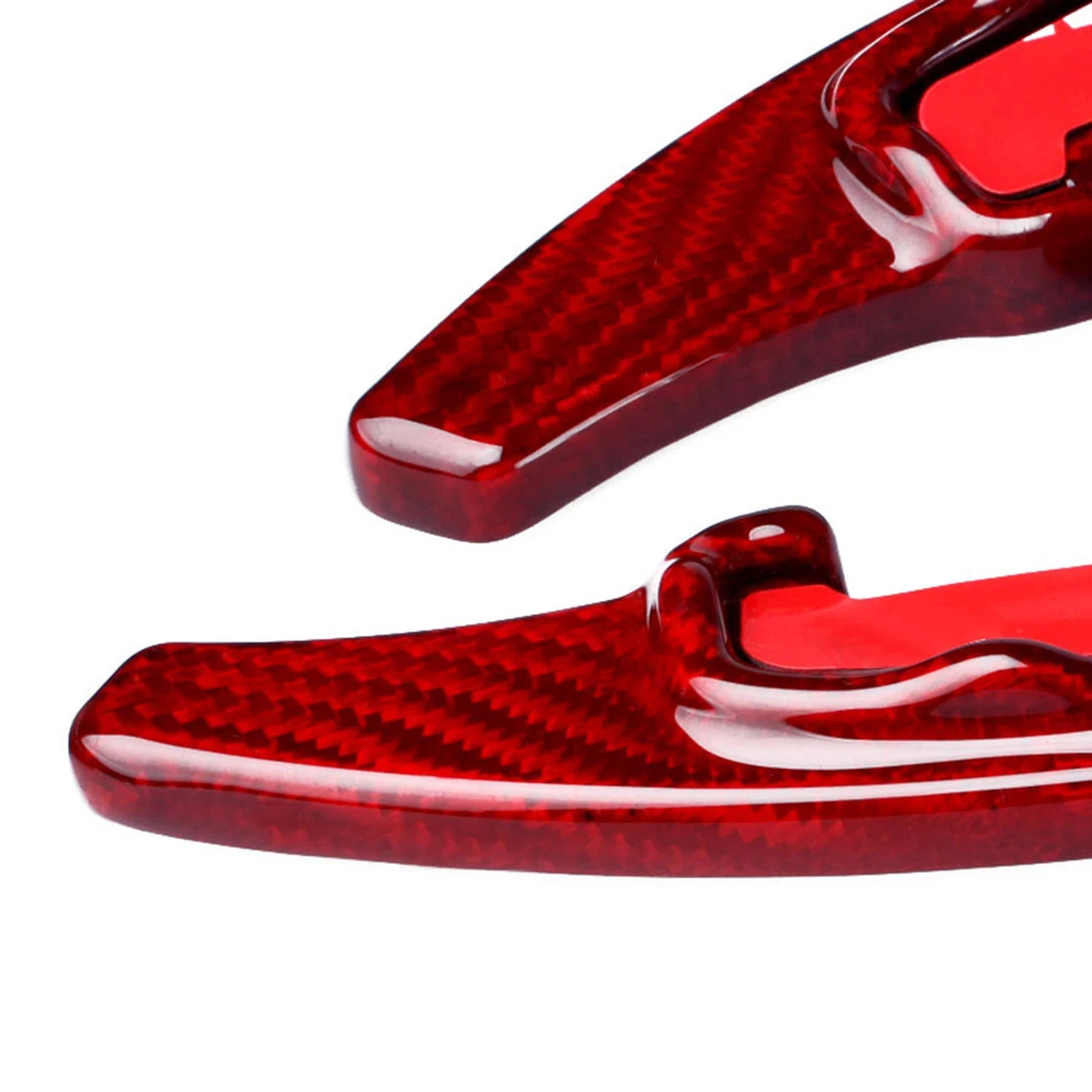 Автомобильный руль удлинитель переключения передач для BMW M2/M3/M5/X5M/X6M 2014-2016 и M6