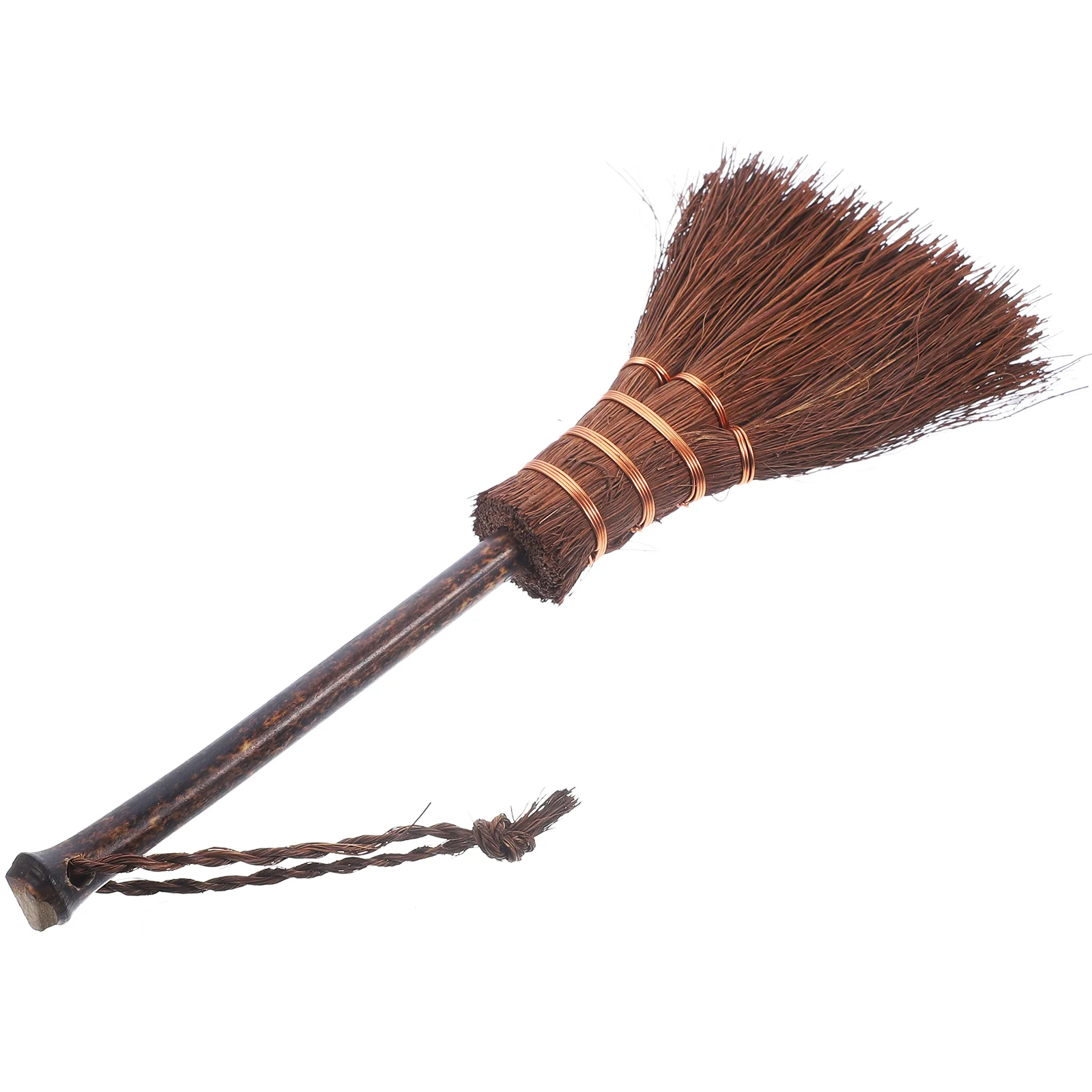 

Tea Tray Cleaning Brush Tray Cleaning Brush Tea Room Cleaning Brush Cleaning Brush