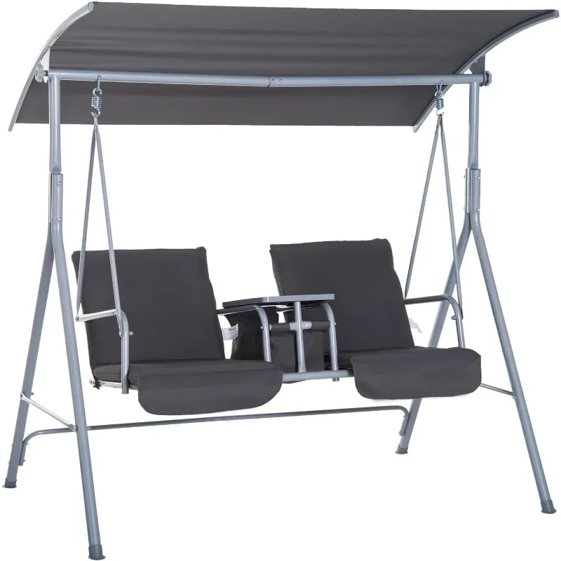 Подставка для крыльца ящик модификации мебель стола pivotante